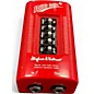 Used Hughes & Kettner Red Box 5 Direct Box
