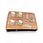 Used LR Baggs Align Session Effect Pedal