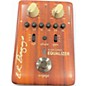 Used LR Baggs Align Equalizer Pedal thumbnail