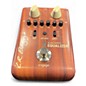 Used LR Baggs Align Equalizer Pedal