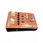 Used LR Baggs Align Equalizer Pedal