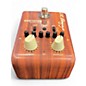 Used LR Baggs Align Equalizer Pedal