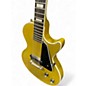 Used Epiphone Les Paul Jared James Nichols  Gold Solid Body Electric Guitar