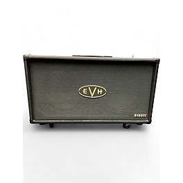 Used EVH 5150 III 50W EL34 Tube Guitar Amp Head