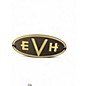 Used EVH 5150 III 50W EL34 Tube Guitar Amp Head