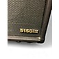 Used EVH 5150 III 50W EL34 Tube Guitar Amp Head
