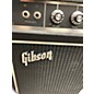Used Gibson G 20 Guitar Combo Amp thumbnail