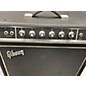 Used Gibson G 20 Guitar Combo Amp