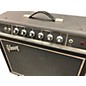 Used Gibson G 20 Guitar Combo Amp
