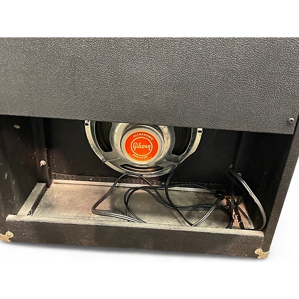 Used Gibson G 20 Guitar Combo Amp