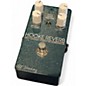 Used Keeley Hooke Reverb Effect Pedal thumbnail