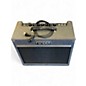 Used Fender Bassbreaker 15W Tube Guitar Amp Head thumbnail