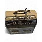 Used Fender Bassbreaker 15W Tube Guitar Amp Head