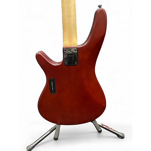 Ibanez エレキベース　SRX400 スティングレイタイプ Ibanez エレキベース SRX400 スティングレイタイプ