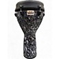 Used Remo Art BEAT Artist Collection Aric ImprotaDjembe Djembe thumbnail