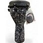 Used Remo Art BEAT Artist Collection Aric ImprotaDjembe Djembe