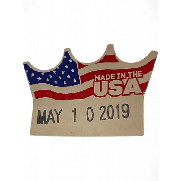 Used Remo Art BEAT Artist Collection Aric ImprotaDjembe Djembe