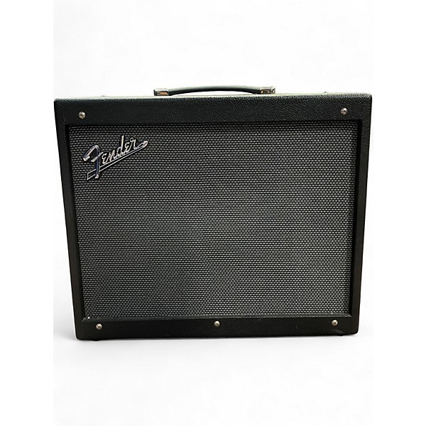 Used Fender GTX100 Guitar Combo Amp | Guitar Center