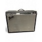 Used Fender 1965 Reissue Twin Reverb 85W 2x12 Tube Guitar Combo Amp thumbnail