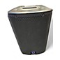 Used Turbosound IQ8 Powered Speaker thumbnail