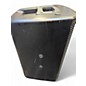 Used Turbosound IQ8 Powered Speaker