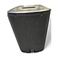 Used Turbosound IQ8 Powered Speaker thumbnail