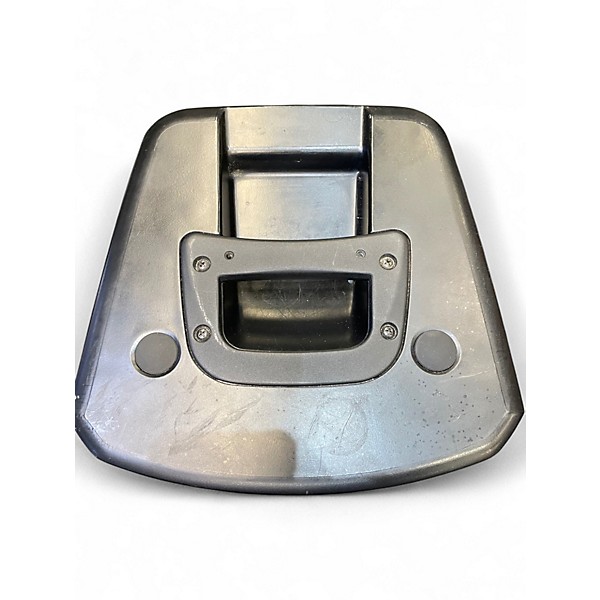 Used Turbosound IQ8 Powered Speaker