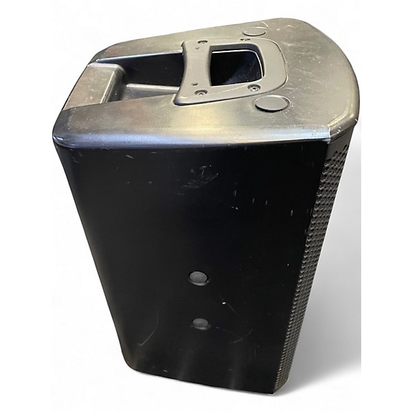 Used Turbosound IQ8 Powered Speaker