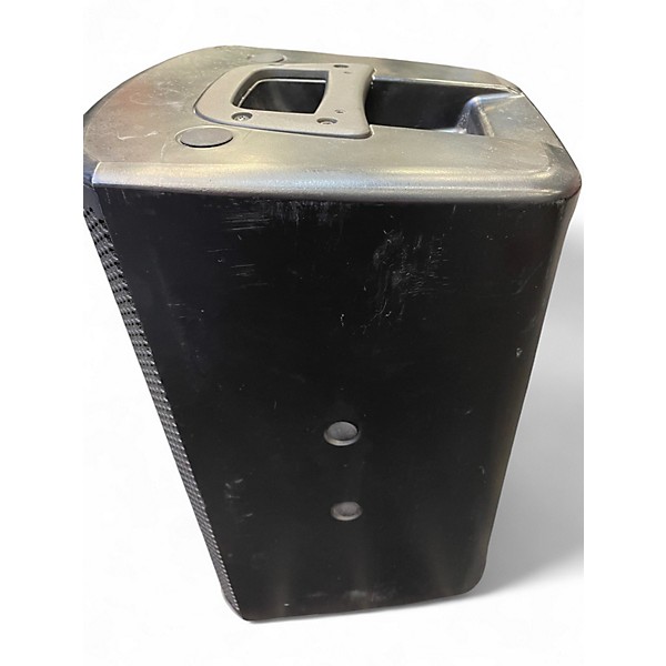 Used Turbosound IQ8 Powered Speaker