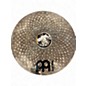 Used MEINL 20in Classics Custom Medium Ride Cymbal