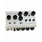 Used Dsm And Humboldt Electronics SIMPLIFIER Pedal thumbnail