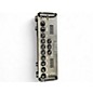 Used MESA/Boogie Subway WD-800 Lightweight Bass Amp Head thumbnail