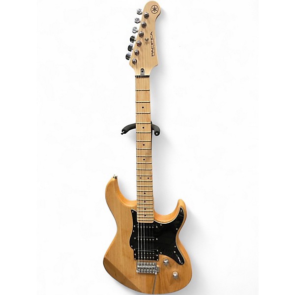 ギター pacifica PAC112VMX PAC112V Pacifica Electric Guitar - Yamaha USA