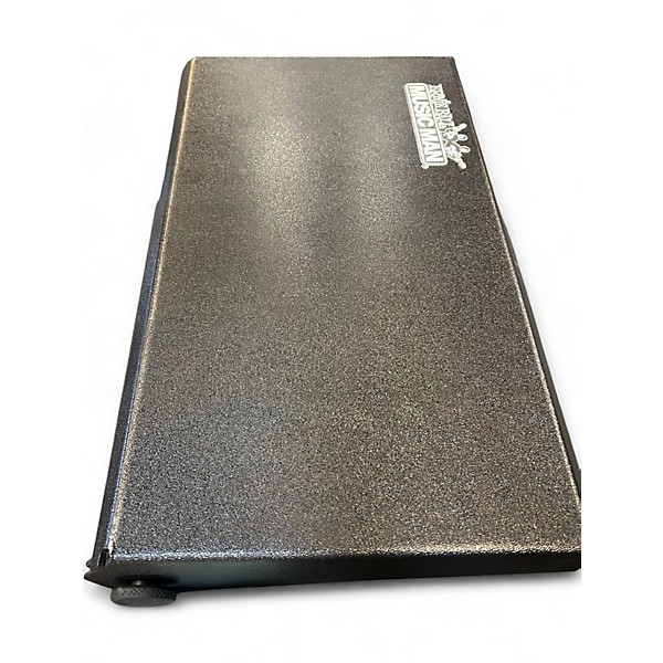 Used Line 6 HELIX Effect Processor