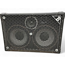 Used Acme  low b2 Bass Cabinet