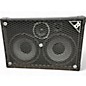 Used Acme  low b2 Bass Cabinet thumbnail