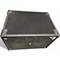 Used Acme  low b2 Bass Cabinet