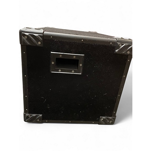 Used Acme  low b2 Bass Cabinet