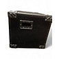 Used Acme  low b2 Bass Cabinet