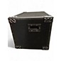 Used Acme  low b2 Bass Cabinet