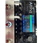 Used Donner ARENA2000 Effect Processor