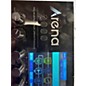 Used Donner ARENA2000 Effect Processor