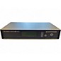 Used Sennheiser EW300 G2 Wireless System thumbnail