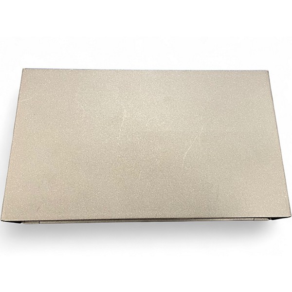 Used Sennheiser EW300 G2 Wireless System