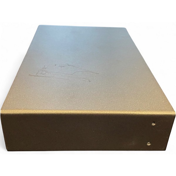 Used Sennheiser EW300 G2 Wireless System