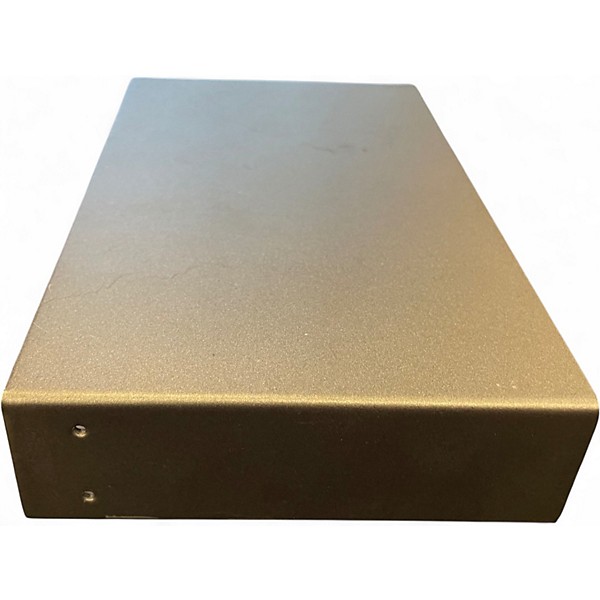 Used Sennheiser EW300 G2 Wireless System