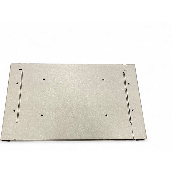 Used Sennheiser EW300 G2 Wireless System