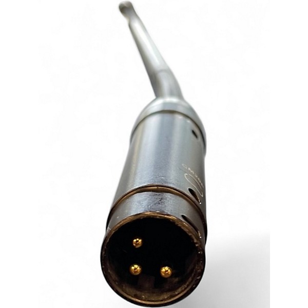 Used Samson CM20P Dynamic Microphone