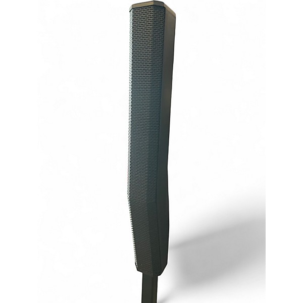 Used Electro-Voice Evolve 50 Powered Speaker