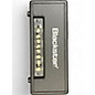 Used Blackstar debut 100r Solid State Guitar Amp Head thumbnail